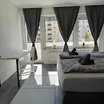 Fairstay Nuernberg