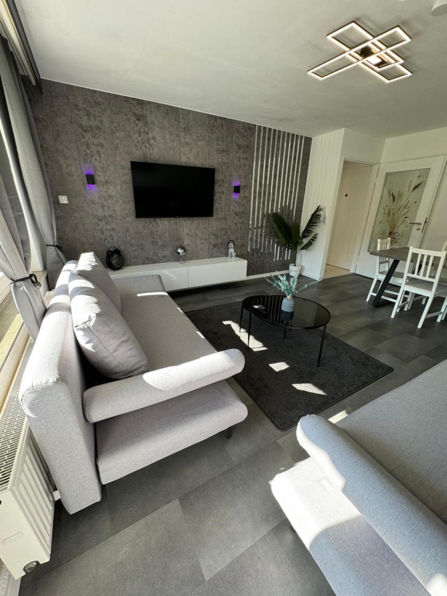 Apartment Fairstay