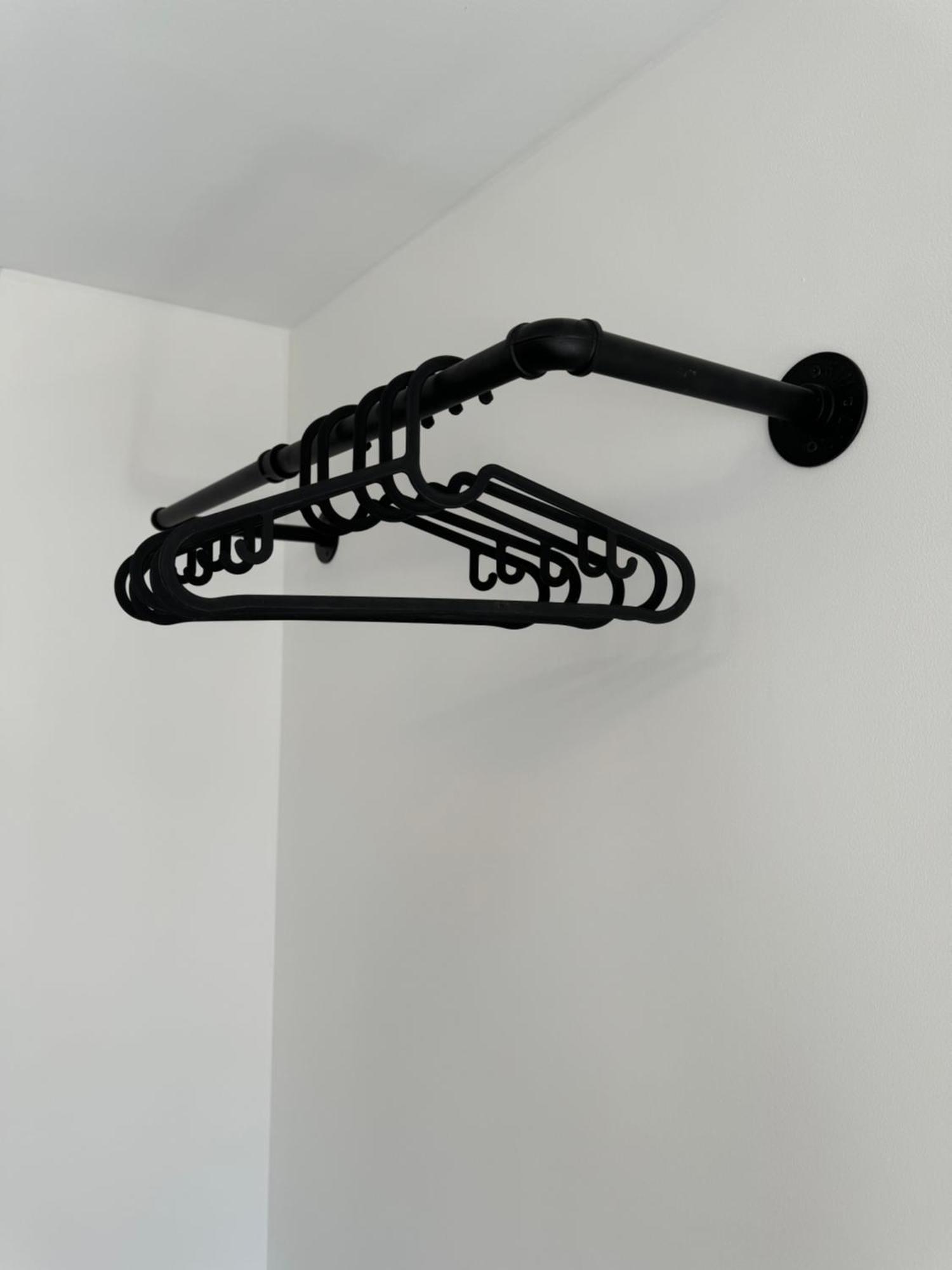 Apartment Fairstay *