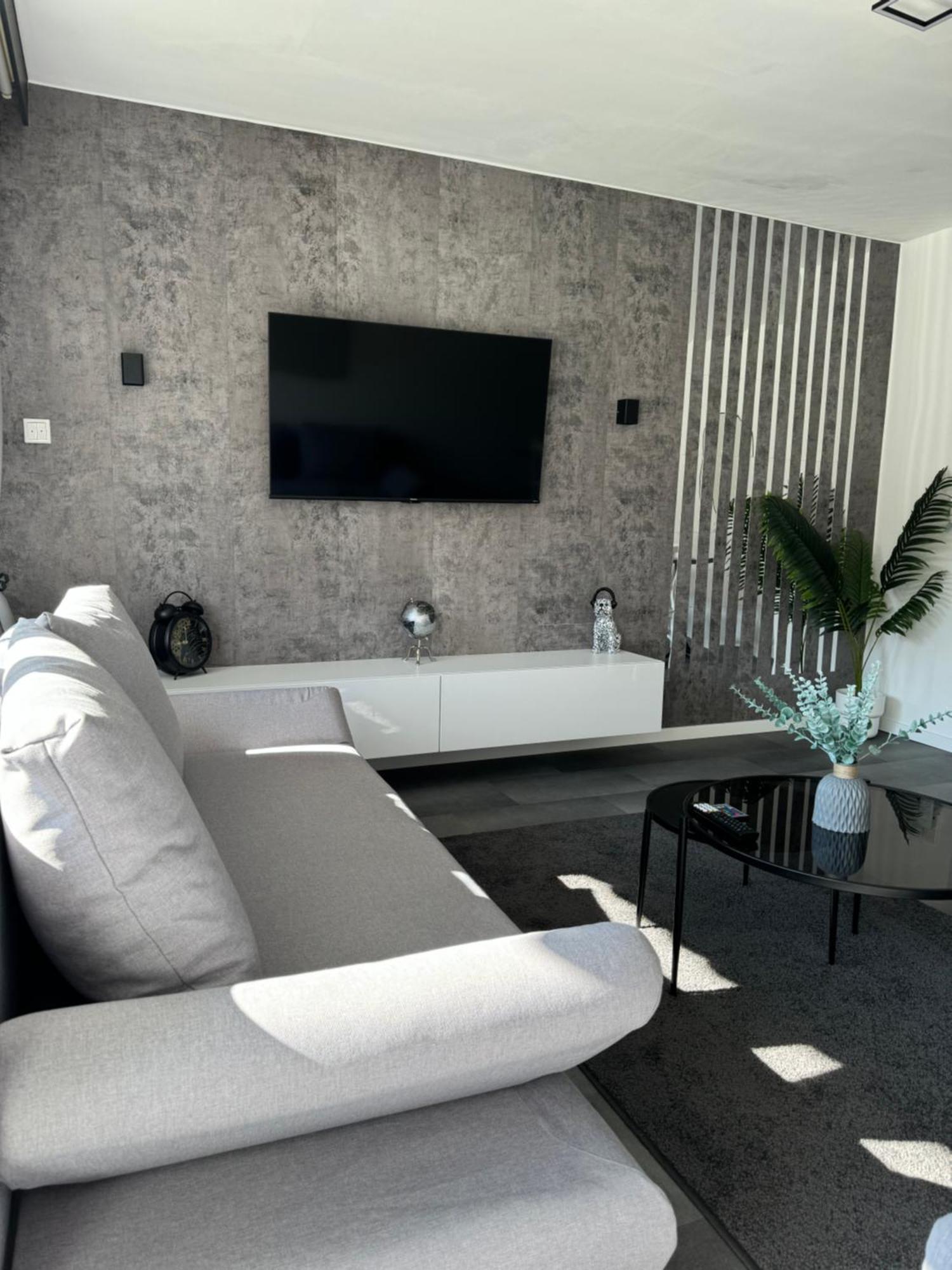 Apartment Fairstay Nürnberg