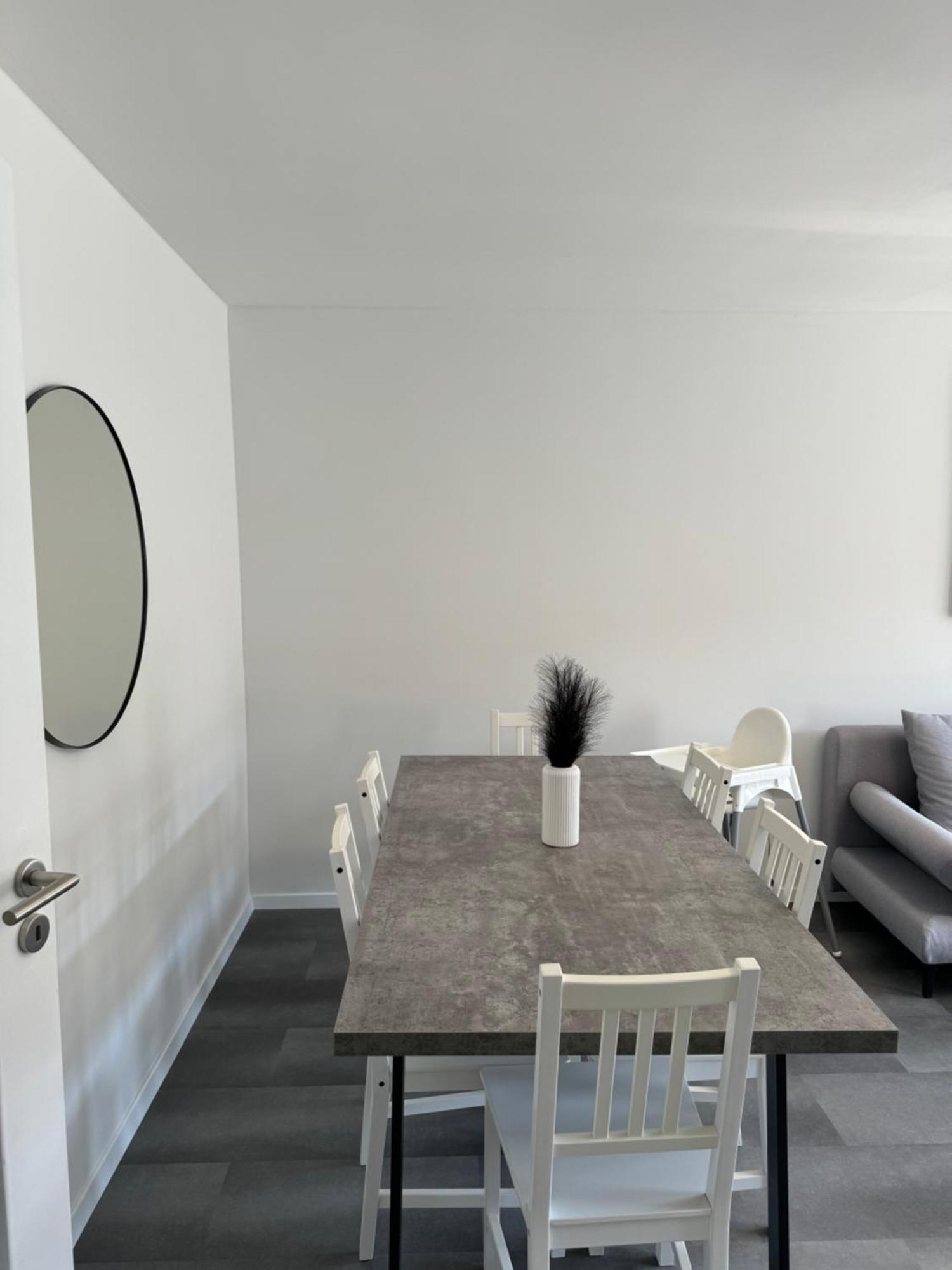 Fairstay Apartment