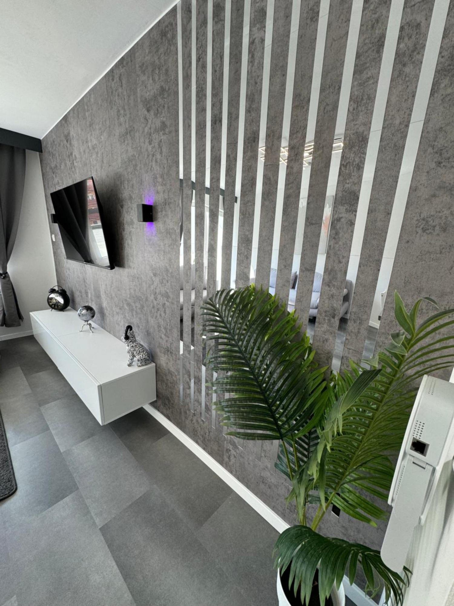 Fairstay Apartment